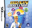Brain Challenge (Nintendo DS)