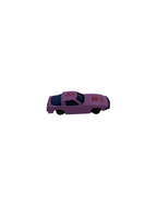 Datsun Diecast