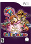 Myth Makers Trixie in Toyland (Wii)