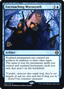 Encroaching Mycosynth (PRE-047) - Phyrexia: All Will Be One Promos Foil