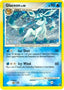 Glaceon (DP Majestic Dawn) 020/100 - Deck Exclusives Holofoil