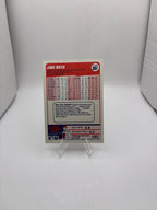 Fleer Jamie Moyer