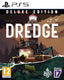 Dredge Deluxe Edition [European Import] (PlayStation 5)