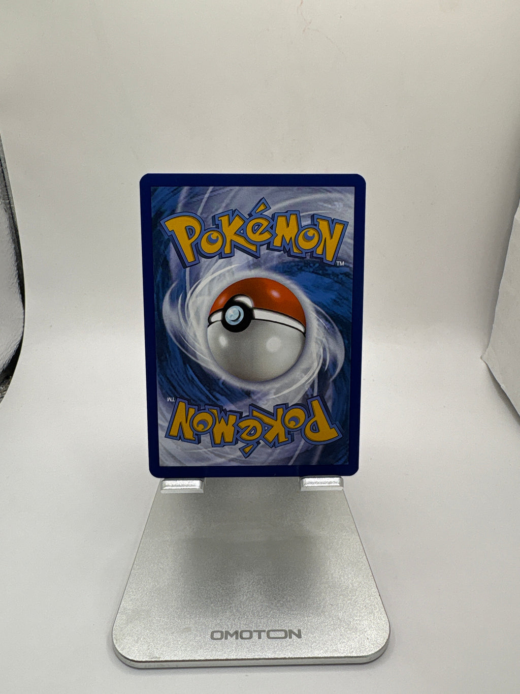 Pokemon Rufflet