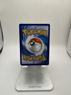 Pokemon Rufflet