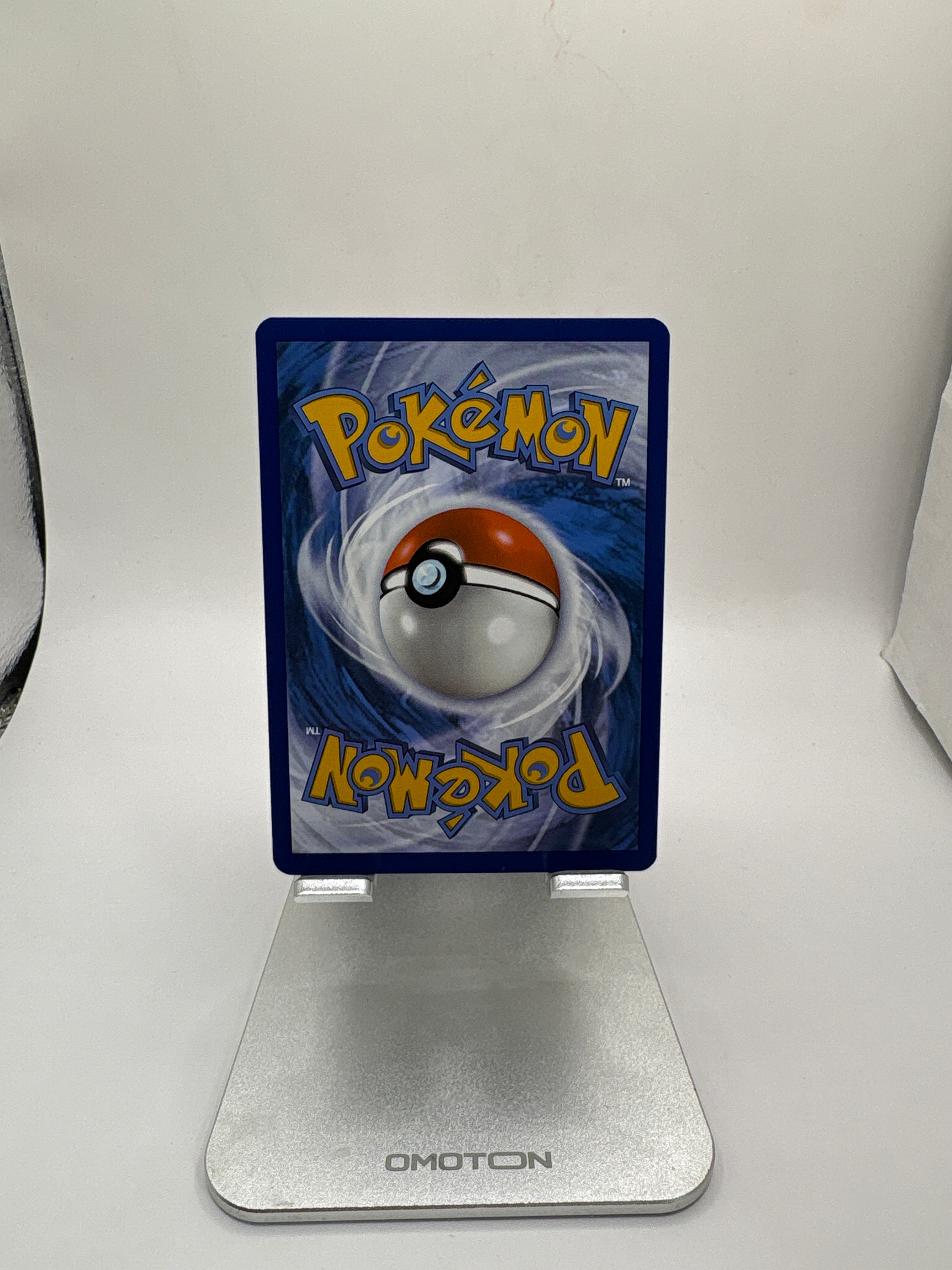 Pokemon Rufflet