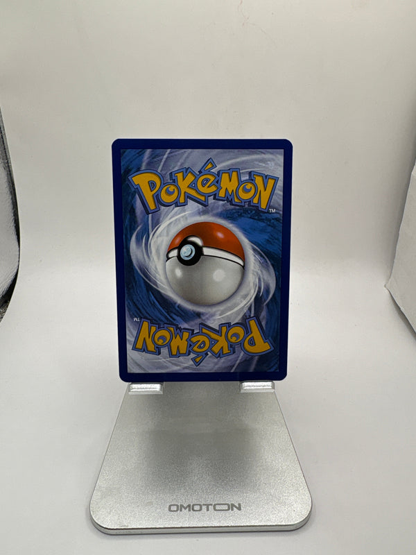 Pokemon Rufflet