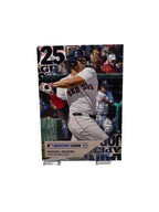 Topps Rafael Devers