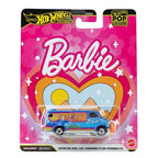 Hot Wheels Pop Culture 2026 - Select Vehicle(s)