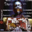 The Typing Of The Dead (Sega Dreamcast)
