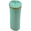 Twin Air Pre-Oiled Air Filter 152903X