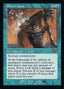 Power Leak (30A-368) - 30th Anniversary Edition