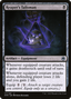 Reaper's Talisman (AFR-117) - Adventures in the Forgotten Realms