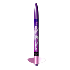 ESTES Space2Inspire STEM Kit Rocket-Building Kit, Beginner Flying-Rocket-Model Kit for Ages 10+ (Copy)