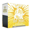Sword & Shield: Brilliant Stars - Elite Trainer Box (Pokemon Center Exclusive)