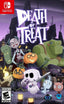 Death or Treat (Nintendo Switch)