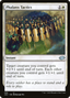 Phalanx Tactics (J22-224) - Jumpstart 2022