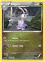 Sliggoo 076/119 - XY  Phantom Forces Reverse Holofoil