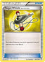 Target Whistle 106/119 - XY  Phantom Forces