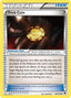Trick Coin 108/119 - XY  Phantom Forces