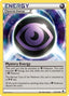 Mystery Energy 112/119 - XY  Phantom Forces