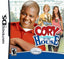 Cory in the House (Nintendo DS)