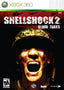 ShellShock 2: Blood Trails (Xbox 360)