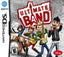 Ultimate Band (Nintendo DS)