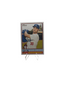 Topps Michael Conforto