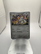 Pokemon Duraludon