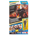 WWE WrestleMania Elite 2026 Action Figure - Select Figure(s)