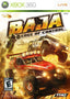 Baja Edge of Control (Xbox 360)