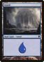Island (C13-342) - Commander 2013
