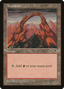 Mountain (TMP-345) - Tempest