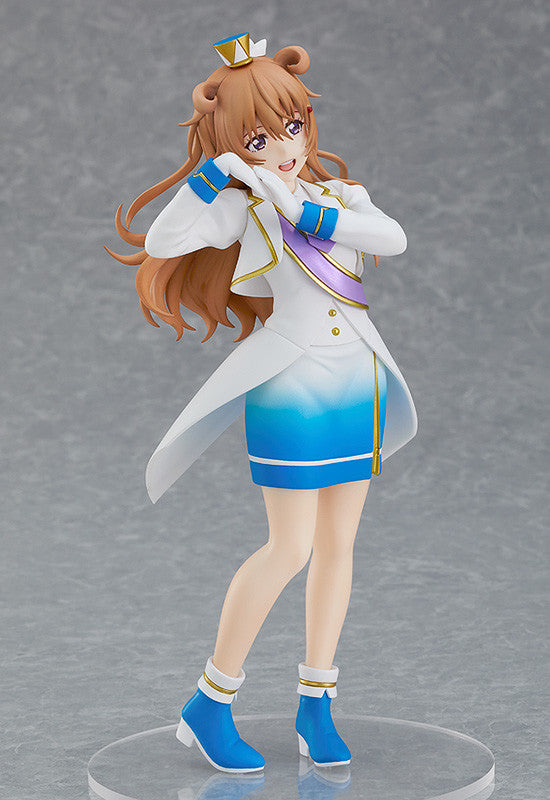 Love Live! Nijigasaki High School Idol Club POP UP PARADE Kanata Konoe Figure - Collectors World Toys