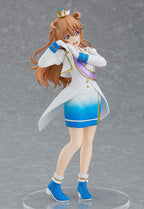 Love Live! Nijigasaki High School Idol Club POP UP PARADE Kanata Konoe Figure - Collectors World Toys