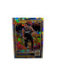 NBA Hoops Tyrese Haliburton