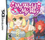 My World, My Way (Nintendo DS)