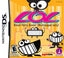 LOL: Never Party Alone! (Nintendo DS)
