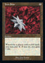 Iron Star (Retro Frame) (30A-544) - 30th Anniversary Edition