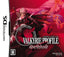 Valkyrie Profile: Covenant Of The Plume [Japan Import] (Nintendo DS)
