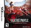 Valkyrie Profile: Covenant Of The Plume (Nintendo DS)