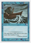 Water Elemental (S99-060) - Starter 1999