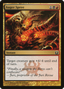 Auger Spree (RTR-144) - Return to Ravnica