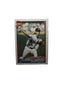 Topps Bobby Thigpen