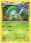 Lombre 011/160 - XY  Primal Clash