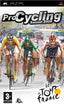 Pro Cycling Season 2008: Le Tour de France [European Import] (PSP)