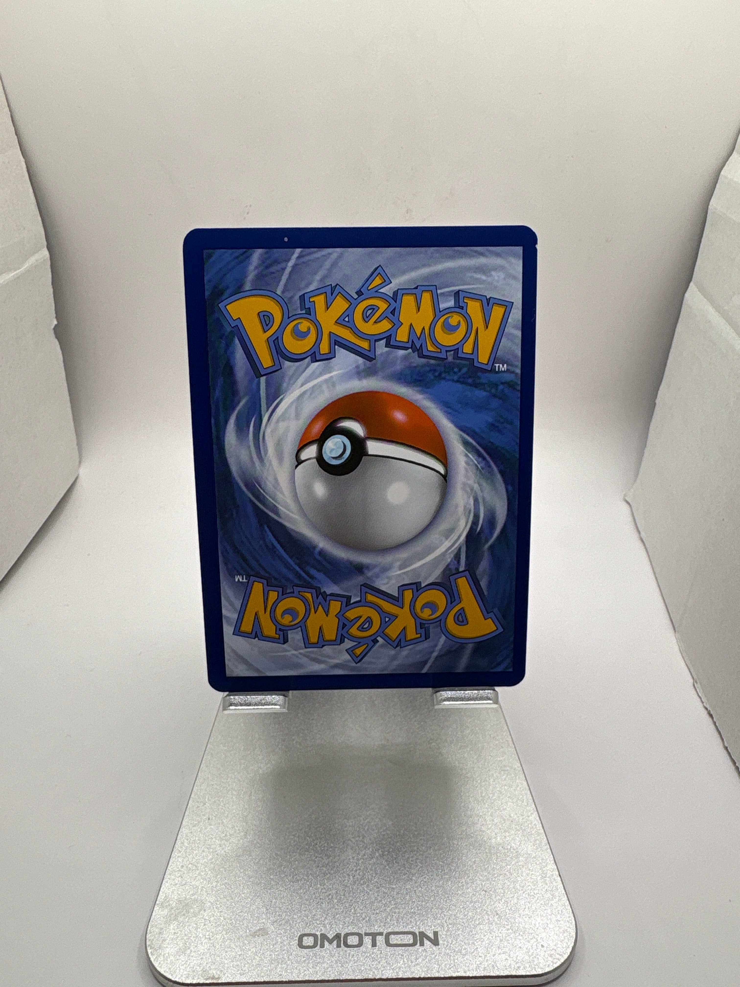 Pokemon Brute Bonnet