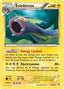 Eelektross 065/160 - XY  Primal Clash Holofoil