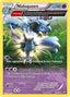 Nidoqueen (Omega) 069/160 - XY  Primal Clash Reverse Holofoil